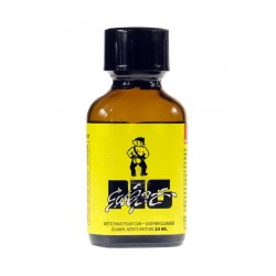 Poppers Sweat Pig 24 ml