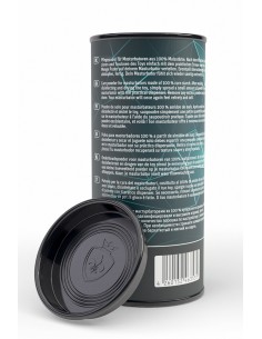 Poudre d'entretien masturbateur - Mystim 2