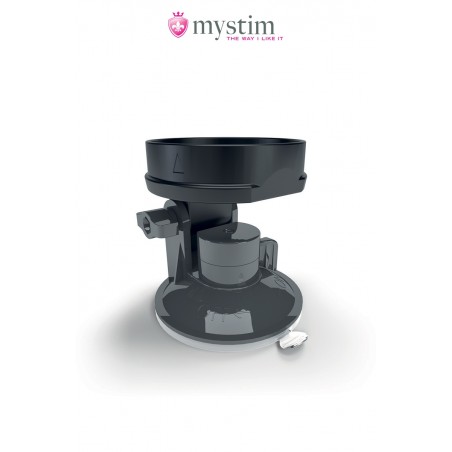 Ventouse pour Masturbateur Opus - Mystim Ventouse pour Masturbateur Opus - Mystim