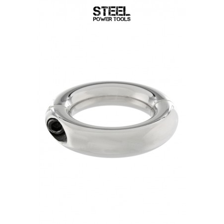 Ballstretcher acier ( L - XL) - Steel Power Tools Ballstretcher acier ( L - XL) - Steel Power Tools