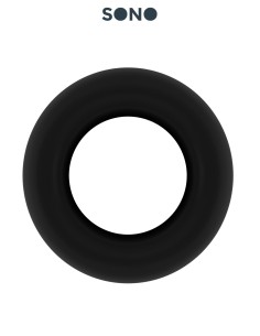 Ball Strap SONO 46  2