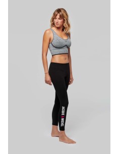 Leggins Jacquie & Michel