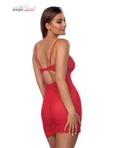 Nuisette Vanessa - Anaïs Lingerie 2