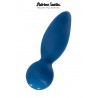 Plug anal vibrant Little rocket - Adrien Lastic