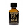 Poppers Pure Gold 24ml