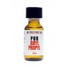 Poppers Pur Amyl-Propyl Jolt 25ml 