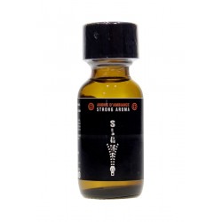 Poppers Slave 25ml