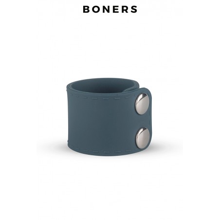 Ball Strap Large silicone  - Boners Ball Strap Large silicone  - Boners