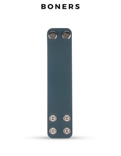 Ball Strap Large silicone  - Boners 2