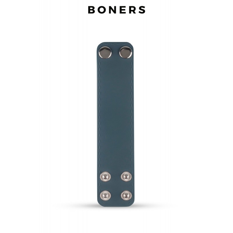 Ball Strap Large silicone  - Boners Ball Strap Large silicone  - Boners