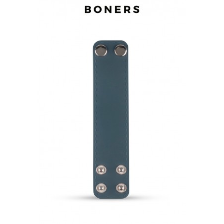 Ball Strap Large silicone  - Boners Ball Strap Large silicone  - Boners