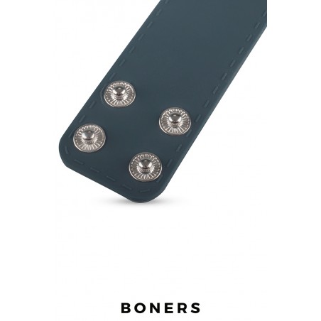 Ball Strap Large silicone  - Boners Ball Strap Large silicone  - Boners