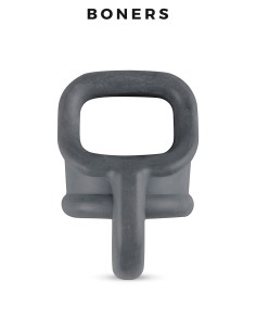 Ball Splitter en silicone liquide - Boners 2