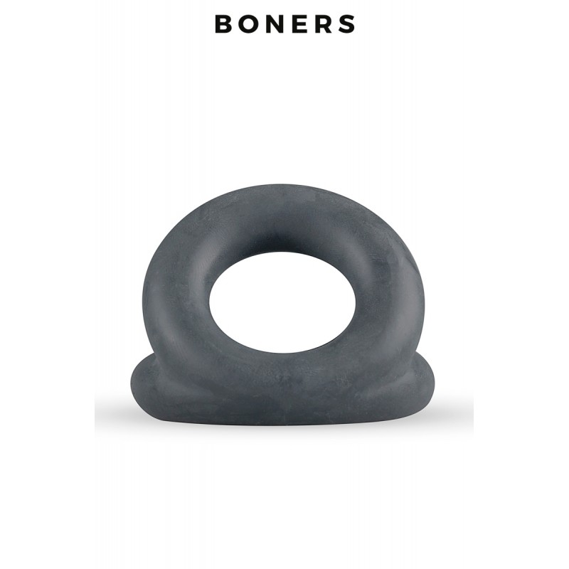 Cocksling ouvert silicone - Boners Cocksling ouvert silicone - Boners