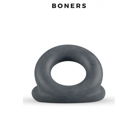 Cocksling ouvert silicone - Boners Cocksling ouvert silicone - Boners