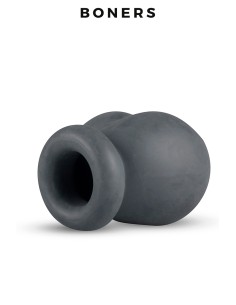 Ballstretcher Silicone Ball Pouch - Boners 2
