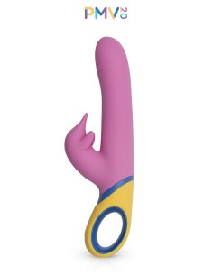 Vibro dauphin Copy - PMV20 2