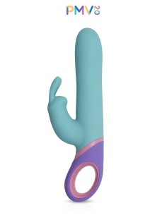 Vibro Rabbit Meta - PMV20 2