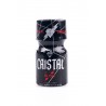 Poppers Cristal 10ml
