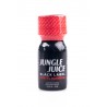 Poppers Jungle Juice Black Label Pentyl 15ml