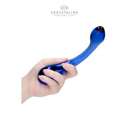 Gode G-Rider - Chrystalino