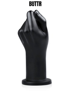 Gode géant Fist Corps - BUTTR 2