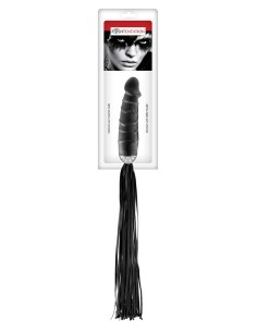 Martinet gode - Fetish Tentation 2