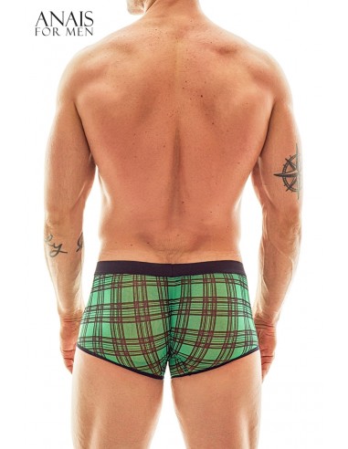 Boxer Magic - Anaïs for Men