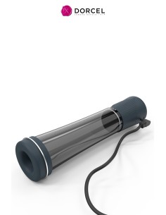 Pompe à pénis Hydro Pump - Dorcel 2