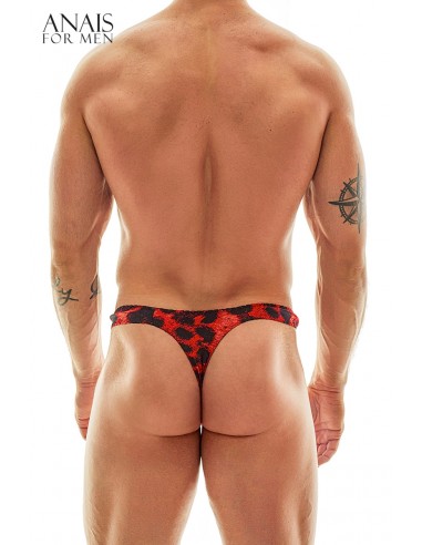 String Savage - Anaïs for Men