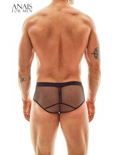 Shorty Eros - Anaïs for Men 2