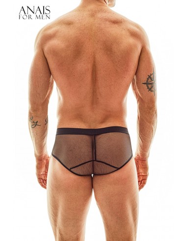 Shorty Eros - Anaïs for Men Shorty Eros - Anaïs for Men
