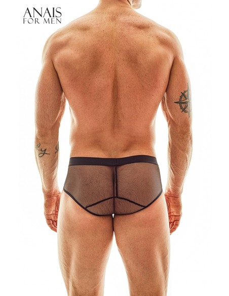 Shorty Eros - Anaïs for Men Shorty Eros - Anaïs for Men