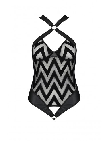 Body sexy Hima - Passion