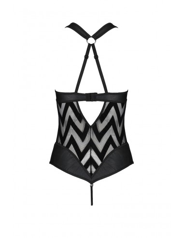 Body sexy Hima - Passion