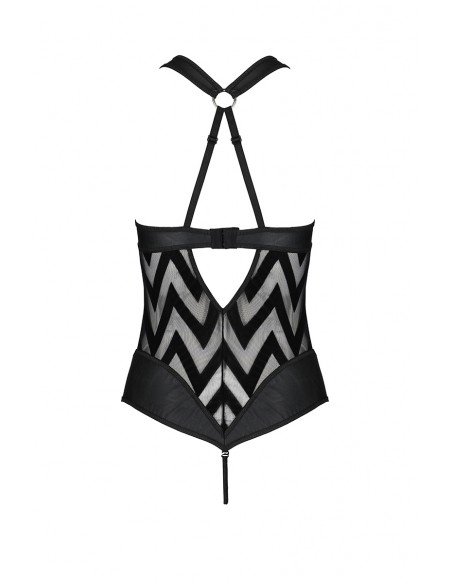 Body sexy Hima - Passion