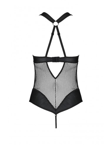 Body sexy Amanda - Passion