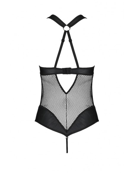 Body sexy Amanda - Passion