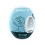 Masturbateur Satisfyer Egg Savage