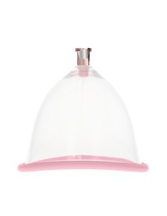 Pompes à seins Medium - Pumped 2