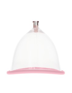 Pompes à seins Large - Pumped 2