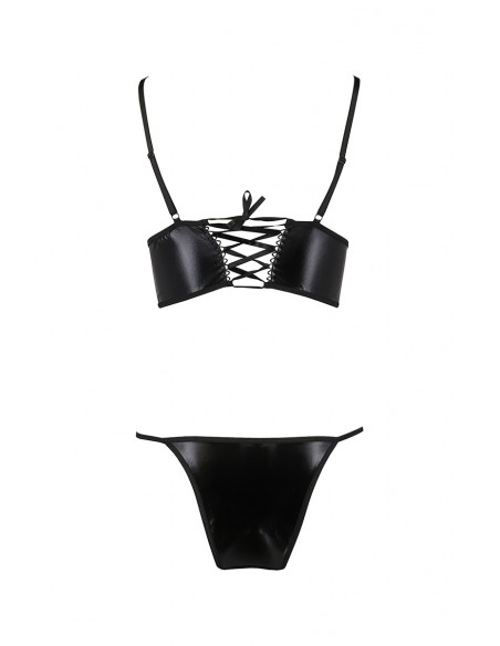 Ensemble culotte et soutien-gorge Asuna - Passion