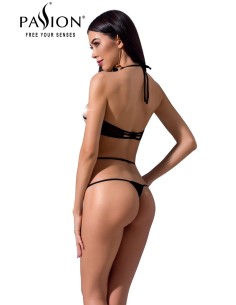 Body seins nus Rita - Passion 2