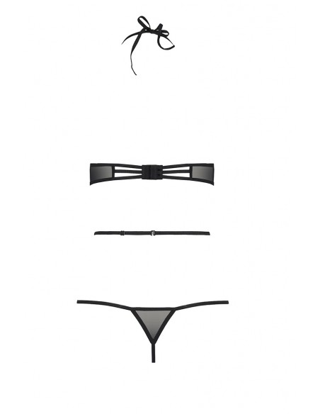 Body seins nus Rita - Passion Body seins nus Rita - Passion