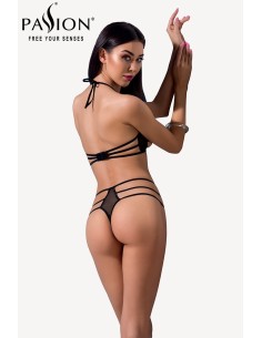 Ensemble sexy seins nus Rita - Passion 2