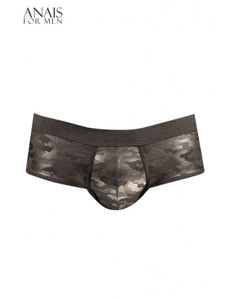 Shorty Elektro - Anaïs for Men