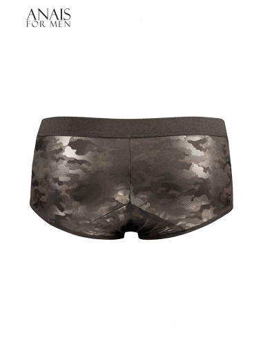 Shorty Elektro - Anaïs for Men