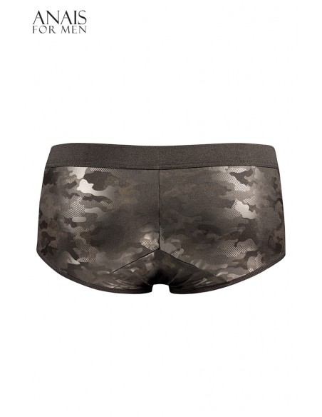 Shorty Elektro - Anaïs for Men