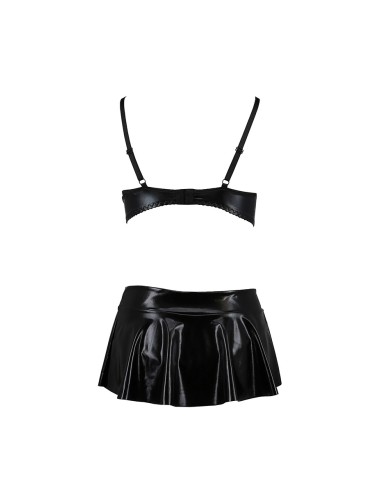 Ensemble sexy Deby - Passion Ensemble sexy Deby - Passion