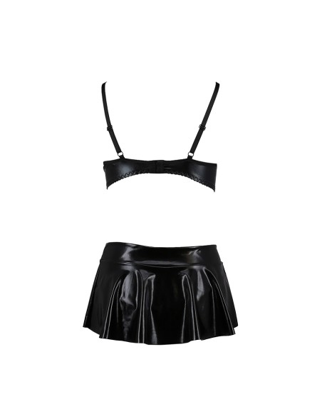 Ensemble sexy Deby - Passion Ensemble sexy Deby - Passion